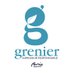 Imprimerie Grenier (@impgrenier) Twitter profile photo Imprimerie Grenier (@impgrenier) Twitter profile photo