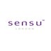 Sensu (@sensulondon) Twitter profile photo Sensu (@sensulondon) Twitter profile photo