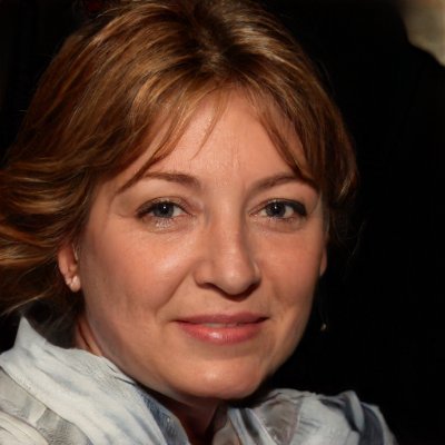 LisaMoyer_'s profile picture. Wannabe troublemaker. Internet ninja. Cybersecurity guru.