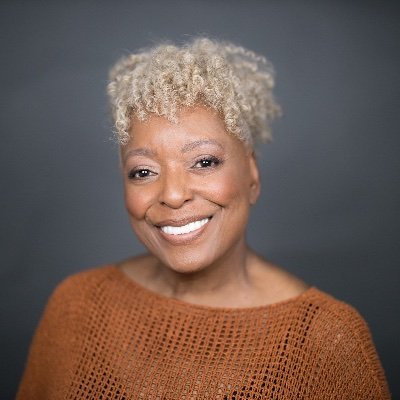 Official account of CHICAGO NATIVE L. Scott Caldwell. Tony, Obie & Helen Hayes award winner 🎥Most recently seen as YaYa on# Bad Monkey