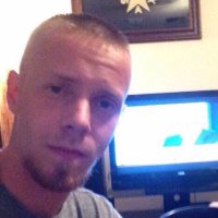 SPYDER2K1 (@spyder2k1) 's Twitter Profile