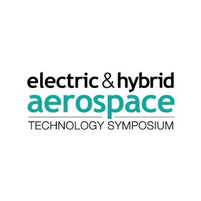 Electric & Hybrid Aerospace Technology Symposium is dedicated to ultra-low-emission aircraft technology and full-electric flight possibilities. #EHATS