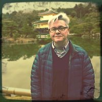 Kevin Cleary (@drkevinjcleary) 's Twitter Profile