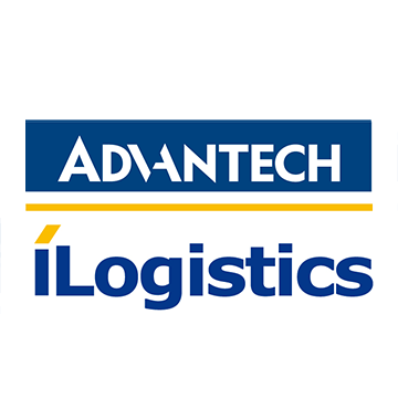 In the IoT era, Advantech intelligent logistics aims at becoming a leading consultant to provide trusted solutions for vertical markets worldwide
