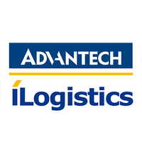 Advantech iLogistics(@AdvantechiL) 's Twitter Profile Photo