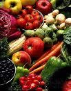 Low fat, low calorie recipes, tips, tricks ans up-to-date news.