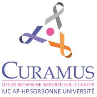 SiRIC CURAMUS(@curamus) 's Twitter Profile Photo