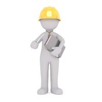The Secret Builder (@buildersecret) 's Twitter Profile