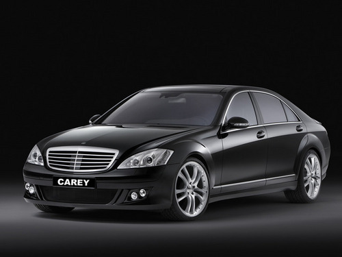 marcolimos's profile picture. The Limos Services all around Italy with the best drivers guides in all the comforts of a Mercedes Benz Vehicles.