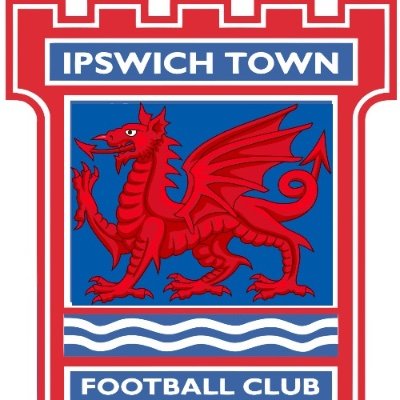 Views & Opinions on Ipswich Town FC From the Land of Song  - Whether your a Gog like Broadhead or a Hwntw like Burns we aim to bring you closer to ITFC