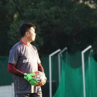 Johnny CHOI (@johnnykkc) Twitter profile photo