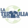 TertuliaLasoUA1's profile picture. La tertúlia més influent de la província. Antoni Laso, Jordi Ricart, D. Capdevila, Pere Roqué, JC Miranda i G. Hervera. Els dilluns de 20:30h a 22h a @UA1FM