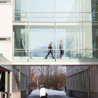 NEFER UTU (@utunefer) 's Twitter Profile