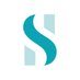 Sutton Harbour Marina (@suttonhmarina) Twitter profile photo Sutton Harbour Marina (@suttonhmarina) Twitter profile photo