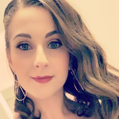 Adriana Cavallo Profile