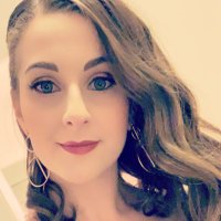 Adriana Cavallo (@adrianaccav) 's Twitter Profile