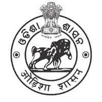 Lanjigarh Panchayat Samiti (@kldblk_lanjigar) 's Twitter Profile Photo Lanjigarh Panchayat Samiti (@kldblk_lanjigar) 's Twitter Profile Photo