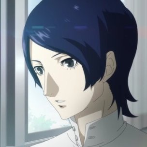Yusuke Yusukeさんのプロフィール画像