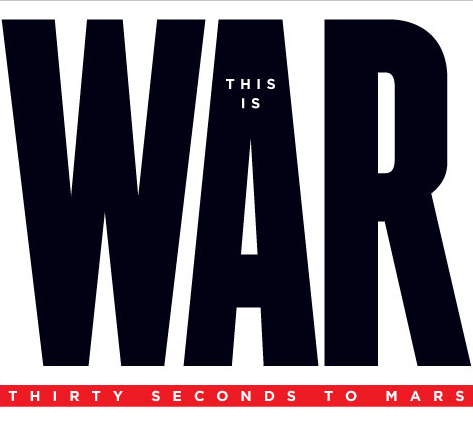 Echeloonitics's profile picture. 30 Seconds To Mars inspired jewelry everyone is sure to love! ~ Items coming soon!