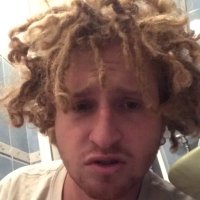 BarneyThePurple (@barneythepurpl5) 's Twitter Profile