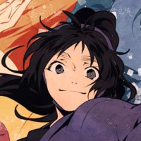 どっせい (@dddossei) 's Twitter Profile Photo どっせい (@dddossei) 's Twitter Profile Photo
