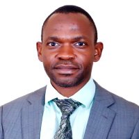 Umar Kakumba, PhD (@umarkakumba) 's Twitter Profile