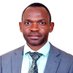 Umar Kakumba, PhD (@UmarKakumba) Twitter profile photo