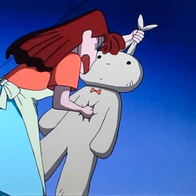 殴られウサギの日常 Usachandayoo Twitter 殴られウサギの日常 Usachandayoo Twitter