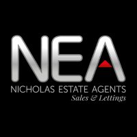 Nicholas Est Agents(@CavershamAgent) 's Twitter Profileg