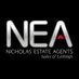 Nicholas Est Agents (@cavershamagent) Twitter profile photo Nicholas Est Agents (@cavershamagent) Twitter profile photo