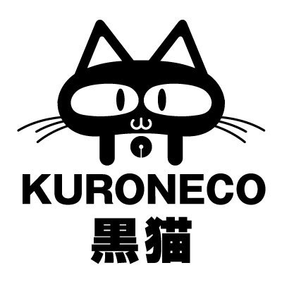 大阪ミナミの宗右衛門町にある黒猫メイド魔法カフェですっ。ぜひ、にゃんぱ～い！しにきてくださいね♪　メイドさんの個人アカウントはリストから要チェック☆ 　※DM返信は行っておりません。お問合せはＨＰからお願い致します。