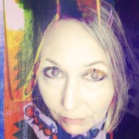 NativeAutisticTalkingAutistic @ AnAffinityWithA 🌍(@saralawler) 's Twitter Profile Photo