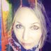 NativeAutisticTalkingAutistic @ AnAffinityWithA 🌍 (@saralawler) Twitter profile photo NativeAutisticTalkingAutistic @ AnAffinityWithA 🌍 (@saralawler) Twitter profile photo
