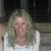 Gillian Hawkes (@hawkesgillian) Twitter profile photo Gillian Hawkes (@hawkesgillian) Twitter profile photo