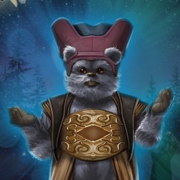 star_wars_2310's profile picture. #STARWARS 韓国に住む日本人スターウォーズファン/한국어🆗