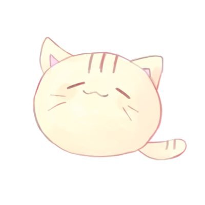 うつやま🌠🎨さんのプロフィール画像