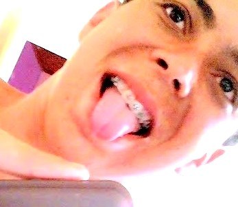 - BoomSuficientePraAbalaraSuaMente