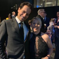 Joanne Cheverton 💙 (@littlemisschev) 's Twitter Profile Photo Joanne Cheverton 💙 (@littlemisschev) 's Twitter Profile Photo