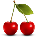 cherryauto's profile picture. Automotive parts. Cars. Trucks. Motorcycles. Wheels & tires.