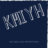 KeepMeInYourHeart (@kmiyhpromotions) 's Twitter Profile Photo KeepMeInYourHeart (@kmiyhpromotions) 's Twitter Profile Photo