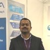 dijoxavier's profile picture. Co Founder Tabnova