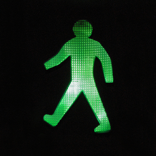 evermoveforward's profile picture. Life has a moving back drop so you must always move forward if you want to stay in the scene.