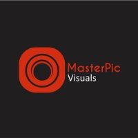 MasterPic Visuals(@MasterpicV) 's Twitter Profile Photo
