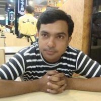 khanalsuresh's profile picture. I'm Suresh Khanal from Kathmandu, Nepal. I share my life and views at http://t.co/u452hiIc8g
