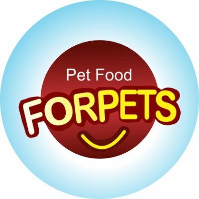 forpets5's profile picture. 