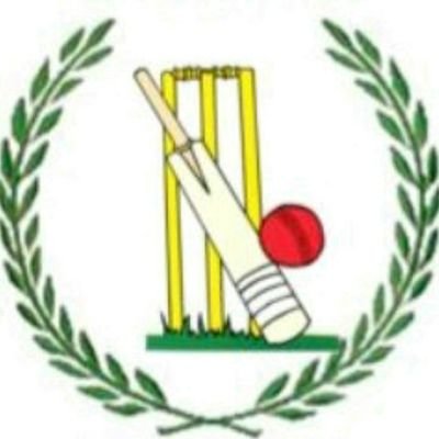 BCSA is the custodian of blind cricket in South Africa. We grow and develop the game of blind cricket in South Africa.