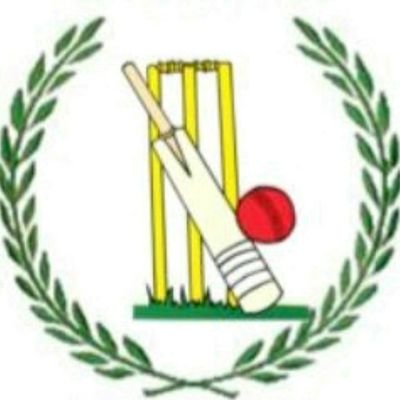 BCSA is the custodian of blind cricket in South Africa. We grow and develop the game of blind cricket in South Africa.