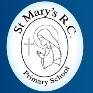 St Mary's RC Primary School, Failsworth
