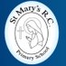 St Mary's RC Primary School, Failsworth (@stmarysrcfw) Twitter profile photo St Mary's RC Primary School, Failsworth (@stmarysrcfw) Twitter profile photo