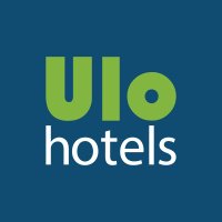 Ulo Hotels(@Ulohotels) 's Twitter Profile Photo